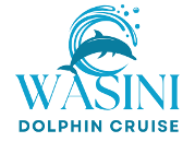 Wasini Dolphin Cruise Wasini Dolphin Cruise