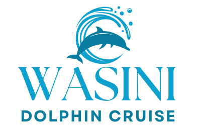 Wasini Dolphin Cruise